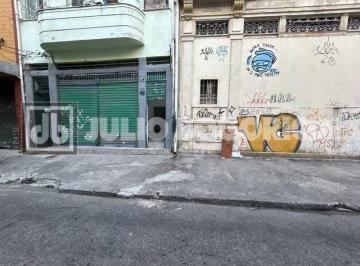 Comercial · 30m² · Ponto comercial : / Comercial / Praça da Bandeira