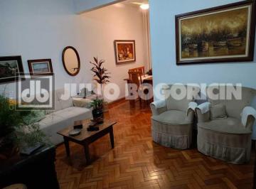 Apartamento · 66m² · 2 Quartos · 1 Vaga · Apartamento á venda, em MARACANÃ, VISCONDE DE ITAMARATI, DOIS QUARTOS, DEPENDÊ