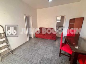Apartamento · 55m² · 2 Quartos · Cobertura a venda e locação - toda linear - ampla área externa - dois quartos