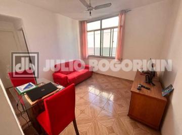 Apartamento · 44m² · 2 Quartos · Apartamento 2 quartos - Condomínio barato - boa localização