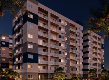 Apartamento de 2 quartos, Jaboatão dos Guararapes · Apartamento em Candeias – Viva com conforto, lazer completo e a poucos minutos da praia!
