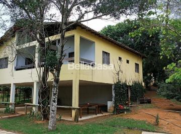 Foto 01 · Excelente chácara com piscina, localizada em Andana, Guarapari-ES !! Ótima localização.