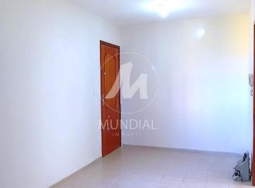 Sala · Apartamento (tipo - padrao) 3 dormitórios/suite, cozinha planejada, em condomínio fechado