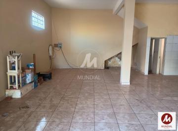 Salão · Casa (sobrado na rua) 4 dormitórios, cozinha planejada