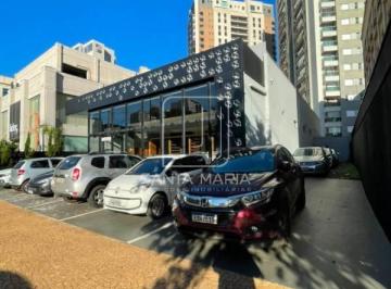 Fachada Unidade · Salão/Galpão (salão - térreo)