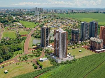 Outros · Apartamento (tipo - padrao) 3 dormitórios/suite, cozinha planejada, portaria 24 horas, elevador, em