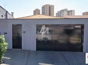 Fachada Unidade · Casa (térrea na rua) 3 dormitórios/suite, cozinha planejada