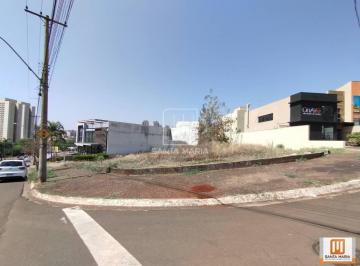 Terreno/Lote · Terreno (terreno normal)