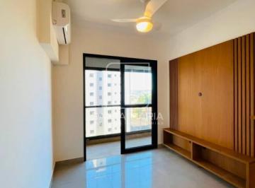 Sala · Apartamento (tipo - padrao) 2 dormitórios/suite, cozinha planejada, portaria 24 horas, elevador, em