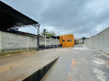 Terreno/Lote · Terreno (terreno normal) , cozinha planejada