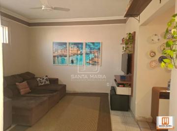 Sala · Casa (térrea na rua) 4 dormitórios/suite, cozinha planejada
