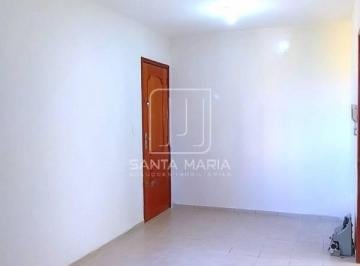 Sala · Apartamento (tipo - padrao) 3 dormitórios/suite, cozinha planejada, em condomínio fechado