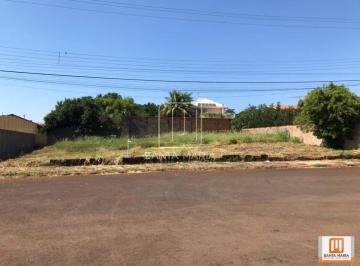 Terreno/Lote · Terreno (terreno normal)