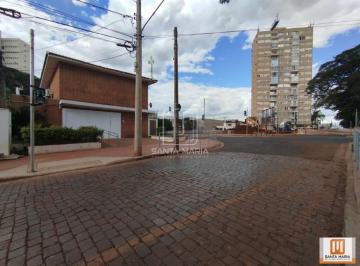 Fachada Unidade · Salão/Galpão (salão - sobrado) , cozinha planejada, elevador