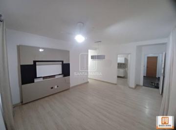 Sala · Apartamento (tipo - padrao) 2 dormitórios, em condomínio fechado
