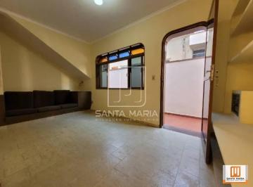 Sala de Estar · Casa (sobrado na  rua) 4 dormitórios/suite, cozinha planejada
