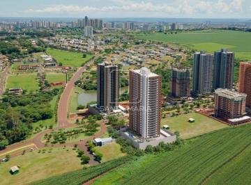 Outros · Apartamento (tipo - padrao) 3 dormitórios/suite, cozinha planejada, portaria 24 horas, elevador, em