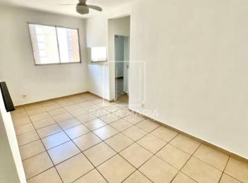 Sala · Apartamento (tipo - padrao) 2 dormitórios/suite, portaria 24 horas, lazer, espaço gourmet, salão de 