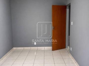 Sala · Apartamento (tipo - padrao) 2 dormitórios, cozinha planejada, elevador, em condomínio fechado