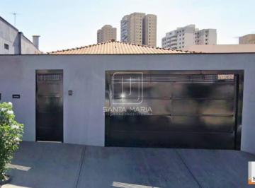Fachada Unidade · Casa (térrea na rua) 3 dormitórios/suite, cozinha planejada