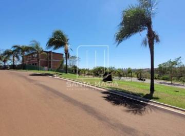 Terreno/Lote · Terreno (terreno normal)