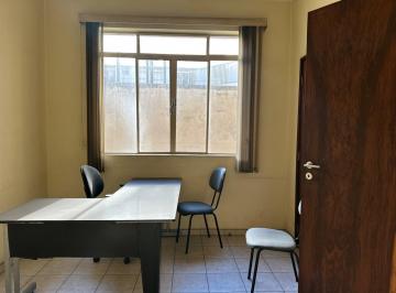 Comercial · 48m² · 3 Quartos · 2 Vagas · Imoveis - em São Paulo