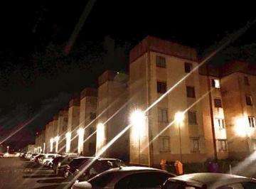 Apartamento · 54m² · 2 Quartos · Apartamento Padrão em Curitiba