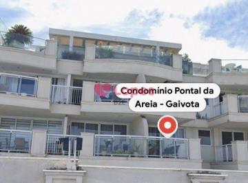 Apartamento · 88m² · 2 Quartos · 1 Vaga · Lopes B2E vende apartamento frontal- Pe na areia Recreio dos Bandeirantes-88m2 -2 suites- 1 lavabo-