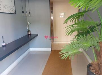 Apartamento · 46m² · 2 Quartos · Apartamento 2 quartos.