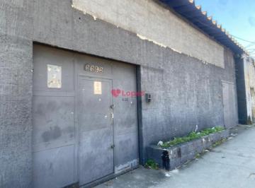 Comercial · 479m² · Lopes B2E vende Imovel Comercial no Anil, 479 m2, valor de Oportunidade R$ 2.600.000,00