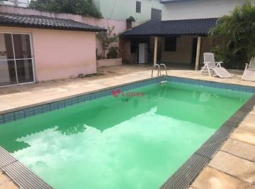 Casa · 238m² · 3 Quartos · 4 Vagas · Lopes B2E vende casa linear na Freguesia 238m2 area util e 468 de terreno, 3 quartos sendo 1 suite-