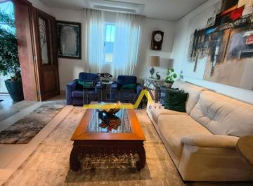 Casa · 353m² · 4 Quartos · 2 Vagas · CASA AMPLA COM 4 QUARTOS, 2 SUITES E 2 VAGAS NO BAIRRO CONCORDIA EM BELO HORIZONTE BH/MG