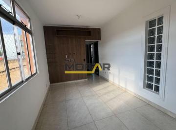 Apartamento · 65m² · 3 Quartos · 2 Vagas · Apartamento Padrão em Belo Horizonte