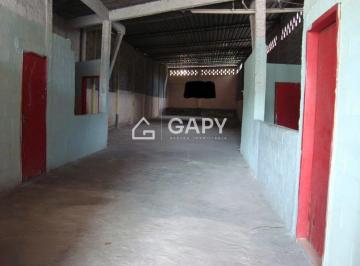 Comercial · 506m² · 3 Quartos · 2 Vagas · Imovel Comercial + Residencial em Sao Goncalo | Venda: 700.000.00 / Locacao: 9.000,00