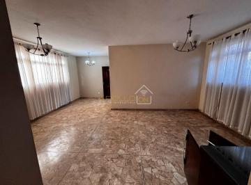 Casa · 250m² · 4 Quartos · 3 Vagas · Casa - 4 quartos - 1 suite - Aparecida - Santos