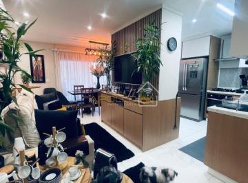 Casa · 180m² · 4 Quartos · 2 Vagas · Casa Sobrado - 4 quartos - Vila Valenca - Sao Vicente