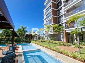 Apartamento · 160m² · 3 Quartos · 2 Vagas · Cobertura 3 Quartos | Vilas do Atlantico | 160m2