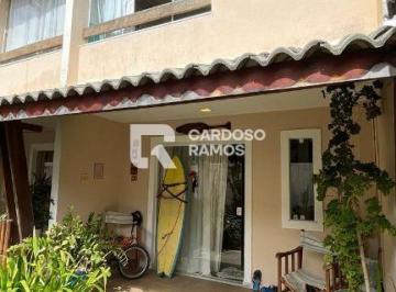 Casa · 60m² · 2 Quartos · 1 Vaga · Casa 2 Suites | Ipitanga| Condominio Fechado | R$ 480.000,00
