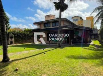 Casa · 179m² · 2 Quartos · Casa terrea solta, com 600 m de terreno, a 100 m2 da praia.