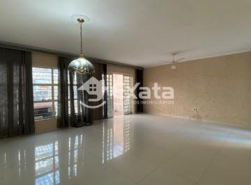 Casa · 150m² · 3 Quartos · 2 Vagas · Casa terrea com 3 quartos 2 banheiros para venda na Vila Barcelona, zona leste de Sorocaba.