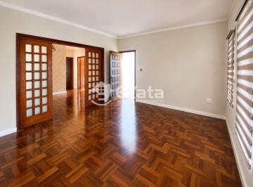 Casa · 204m² · 3 Quartos · 2 Vagas · Casa terrea a venda com 3 quartos 1 suite Jardim Europa zona oeste de Sorocaba!