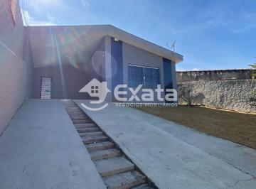Casa · 180m² · 3 Quartos · 3 Vagas · Casa terrea com 3 quartos 1 suite e edicula para venda na Vila Haro zona leste de Sorocaba.