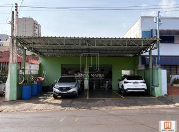 Fachada Unidade · Casa (térrea na rua) 3 dormitórios/suite