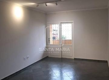Sala · Apartamento (tipo - padrao) 3 dormitórios/suite, cozinha planejada, em condomínio fechado