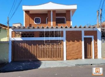 Fachada Unidade · Casa (sobrado na  rua) 4 dormitórios/suite, cozinha planejada