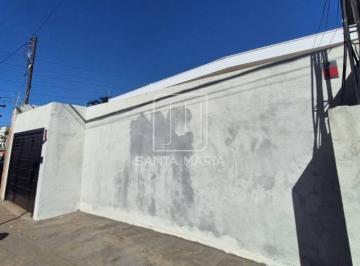 Fachada Unidade · Casa (térrea na rua) 3 dormitórios/suite, cozinha planejada