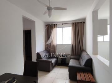 Sala · Apartamento (tipo - padrao) 2 dormitórios, cozinha planejada, portaria 24 horas, em condomínio fecha