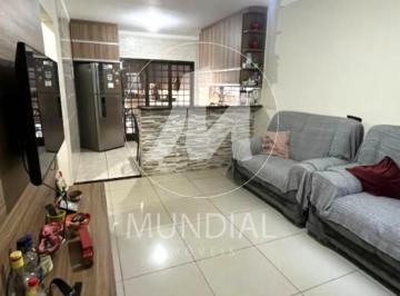 Sala · Casa (térrea na rua) 2 dormitórios, cozinha planejada