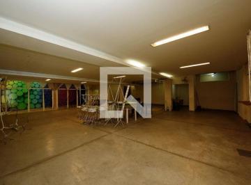 Apartamento · 490m² · 3 Quartos · Apartamento à Venda - Jardim Riacho das Pedras, 3 Quartos,  490 m² - Contagem