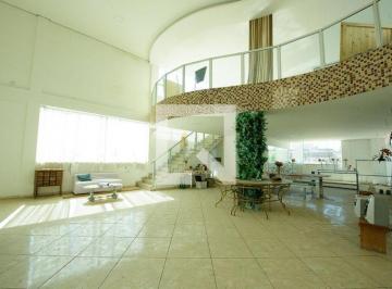 Apartamento · 580m² · 1 Quarto · Apartamento à Venda - Jardim Riacho das Pedras, 1 Quarto, 580 m² - Contagem